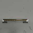 New Printhead Print Head for Zebra GX420D GK420D ZP450 ZP550 ZP505 ZP500 Printer 203dpi PN 105934-037