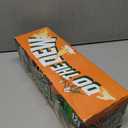 Mountain Dew Dirty Dew - 12oz 12pk Zero Sugar, BBD: Oct 5 2026