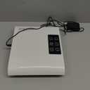 weyais RedLightTherapy, Red Light Therapy for Face, 7 Colors Facial Led Light Therapy Face Mask,SPA Equipment for Skincare at Home