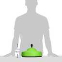 Greenworks 11" Surface Cleaner Universal Pressure Washer Attachment