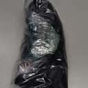 NANYUAYA You've Got A Friend in Me Sweatshirt for Women Funny Letter Print Shirt Cute Toy Vacation Long Sleeve Graphic Tops