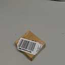 Double Magnetic Ring Phone Holder  Attach to Any Iron Surface | 1/4" Screw Hole | Compatible with iPhone 17/16/15/14/13/12 Pro Max Series & Magnetic Cases (MS-02R)