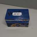 Brizled Christmas Lights, 65.67ft 200 LED Tree Lights Color Changing, 11-Function Warm White & Multicolor Christmas Light String, Connectable 29V Adapter Fairy Lighting with Remote for Xmas Tree Party