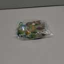 Numskull Doom Slayer Doom Eternal in-Game Collectable Replica Toy Figure - Official Doom Merchandise - Limited Edition