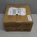 Amazon Basics Male Dog Diapers, 30 Count, Small, Ultra Absorbent Disposable Wrap with Secure Fit, Leakproof and Comfortable