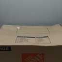 LOVEVOOK Carry On Luggage 22x14x9 Airline Approved, 22 Inch Softside Suitcases with Spinner Wheels, Lightweight Carry-on Suitcase with TSA Lock for Women Men, Large Luggage for Travel Business Trip (Black)