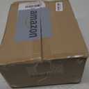 Aignis 48 Flameless LED Floating Candles, 3-Inch Plastic Battery Operated Tealights, Glow Time Over 120 Hours, Cozy Romantic White Light, Suitable for Pool/Bathtub/Hot Bath/Wedding Centerpiece Decor