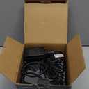 Brizled Smart Christmas Lights, 196ft 600 LED Smart WiFi Color Changing String Lights App Controlled, RGB Christmas Tree Lights Work with Alexa & Google Home for Halloween Indoor Outdoor Decor