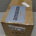 9 Inch Double Din Car Stereo for Kia Rio YB/SC 2018-2023 Android 13 IPS Touchscreen Car Radio w/Wireless Carplay Android Auto GPS Navigation Bluetooth WiFi FM SWC AHD Mirror Link Backup Camera, 2+32G