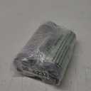 40oz MANNA PUSH Vessel (Purple) and B•Well 30oz Vessel (Green) 2 Drinking Vessels