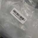 Karolpar 34inch Cat Scratching Post with Natural Sisal Rope 4.3Inch Large Diameter Scratcher Post Tree for Indoor Cats Beige