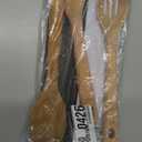 OXO Good Grips 3- Piece Wooden Utensil Set