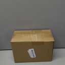 KHOYIME 9 Pack 72 FT Artificial Flower Garland, Fake Pink Roses Vines Silk Flowers Faux Plastic Outdoor Hanging Floral Ivy Garland Decorations for Wedding Arch Bedroom Home Wall Backdrop Room Decor