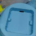 Little Tikes Full Set Water Table Fish 'n Splash - Full Set w/Toys & Fishing Set