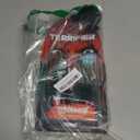 Trick Or Treat Studios Terrifier Art The Clown Blood Bath Action Figure 5 Inches