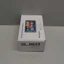 2026 Enhanced Carplay Screen for Car - 7" HD Portable Carplay & Android Auto with Bluetooth, HD Backup Camera, GPS Navigation, Siri, FM Radio, AUX, and Mirror Link  Compatible with All Vehicles