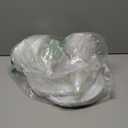 3 Pack White Cake Stand, Dessert Table Display Set, 8'' 10'' 12'' Display Table with Base, Multi-Function Cake Stand for Birthday, Wedding, and Party Decorations, Celebratio, Anniversary