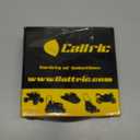 Caltric Stator Compatible With Yamaha Warrior YFM350 YFM 350 YFM 350 1987 1988 1989