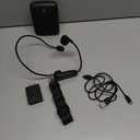 WB002 Voice Amplifier