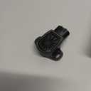 MOTOKU Throttle Position Sensor TPS for Polaris Sportsman 570 500 450 550 Ranger 500 RZR 570 800