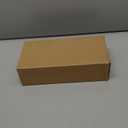 Compatible with Honda CRV 2017-2022 - Brushed Black Stainless Steel Gear Shift Panel Trim, Interior Decoration & Protection Cover with Gear Lever