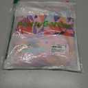 PRETTYGARDEN Women Dresses 2026 Summer Floral Sleeveless Maxi Dress Casual Spaghetti Strap Tiered Flowy Beach Long Dress (Pink, S)