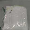 Heavy Absorbency Bed Pads, Washable and Reusable Incontinence Underpads, 34"X76" (1 Pack), Waterproof Sheet and Mattress Protectors