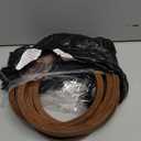 197253 Mower Deck Belt 42" Fits Craftsman Husqvarna Ariens Poulan Murray 429636 M84136 M87323 YTS3000 Riding Mower