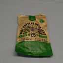 25 Most Popular Herb Seeds Variety Pack - 11,700 Non-GMO Heirloom Seeds for Planting Herbs in Individual Seed Packets for Hydroponic, Indoor & Outdoor Gardening