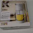 Keurig K-Mini Single-Serve K-Cup Pod Coffee Maker
4.1 out of 5 stars with 14021 reviews