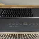 Midea 4,500 Sq. Ft. Dehumidifier with Pump Included, 50 Pint - Ideal for Basements, Large & Medium-Sized Rooms, and Bathrooms 