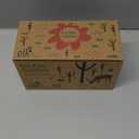 Elk and Friends 10oz Stainless Steel Kids + Toddler Drinking Cups | The Original Mason Jar with Sleeves + Lids | Silicone Straws | Smoothies | Storage Jar | Spill Resistant | Dishwasher Safe | 2 Pack (Sage/Misty Blue)