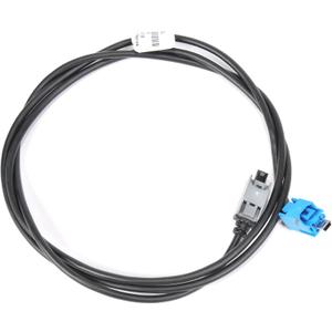 ACDelco GM Original Equipment 84048374 USB Data Cable