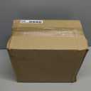 Toffos 37" x3 Snow Tube with Premium Oxford Fabric Cover, Heavy Duty Snow Sled for Adults with Thickened Bottom, 3 Clolorful Inflatable Cold Resistance Sledding Toboggan Winter Outdoor Skiing Fun