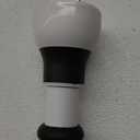 Good Cook Touch Food Chopper