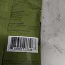 Inukshuk 30/25 Professional High-Energy Dog Food