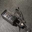 Micro USB