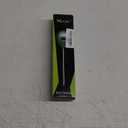 XLUX Soil Moisture Meter, Plant Water Monitor, Hygrometer Sensor for Gardening, Farming, Indoor and Outdoor Plants, No Batteries Required (26CM)