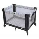 Graco Portable Pack 'n Play Playard, Carnival