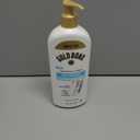 Gold Bond, Pure Moisture Lotion Pump Bottle, 20 Ounce