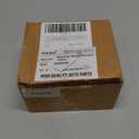 CL8Z-3F818-A CL8Z3F818A Steering Torque Sensor Fit for 2008-2012 Ford Escape and Mercury Mariner, Power Rotation Steering Torque Sensor with Alignment Tool