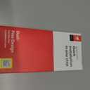 bersem 3 Pack for Samsung Galaxy S25 Ultra Screen Protector + 1 Pack Camera Lens Protector, 9H+ Tempered Glass Film with Customized Installation Tray, Military Grade Shatterproof, HD Clear