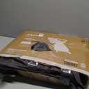 Baby Delight Alpine Deluxe Portable Bouncer, Infant, 0  6 Months, Quilted Indigo