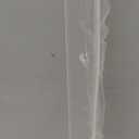 Toy Organizer.72 Compartments.Toy Storage Box Compatible With Hot wheels Cars, Matchbox Cars,Mini Toys and Small Dolls.Toy Storage Display Case With 3 Layers of Removable Trays(Transparent)