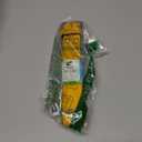 CHAMPRO boys Brute Baseball Belt (Yellow)