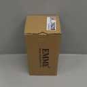 EMME Muslin Throw Blanket 100% Cotton Blankets for Couch Breathable Gauze All Season Soft and Lightweight Pre-Washed (Teal, 50"x70")