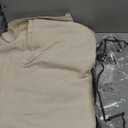 72 x 108 Inch Linen Curtains for Living Room Pinch Pleated Extra Wide Drapes with Hooks Light Filtering Semi Sheer Sand Beige Rustic Patio Sliding Door Curtains 108 Inch Length for Large Window