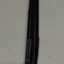 Vepagoo 6157 Rear Window Glass Struts 2007-2014 - Cadillac Escalade, Chevrolet Suburban, Chevrolet Tahoe, Gmc Yukon Gas Shock Lift Supports Spring, Sport Utility 4-Door Back Glass, SG330073, SG330072