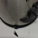 Smoothie Blender, 1000W Professional Countertop Blenders with 48oz Glass Jar for Kitchen, Shakes, Ice Crusher, Frozen Fruit