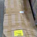 Windyun 8 Pack Kids Teepee Tent for Slumber Party with Mattress,Light String,Airbed Fitted Sheet,Sleepover Tent for Girls Boys Party,Kids Play Playhouse Indoor Outdoor(White)